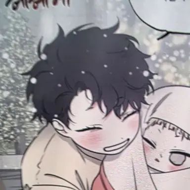 Profile image of 김의영