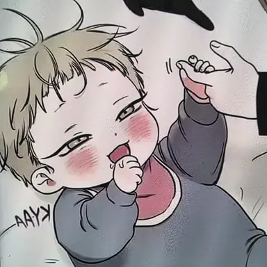 Profile image of 여해월