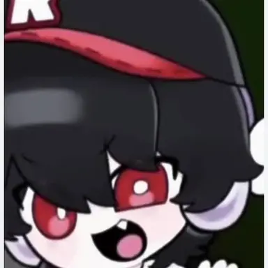 Profile image of 유기사
