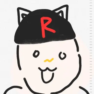 Profile image of 유기농