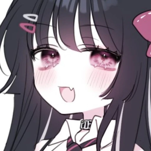 샤를로트