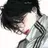 준혁
