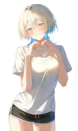Profile image of ソン・アリン