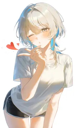 Profile image of ソン・アリン