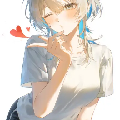 Profile image of ソン・アリン