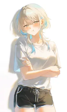 Profile image of ソン・アリン