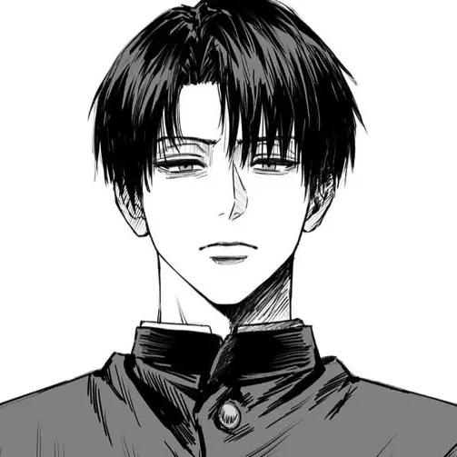 konnitiwa의 足立