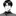 足立