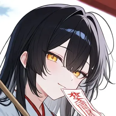 Profile image of 黒咲 雅