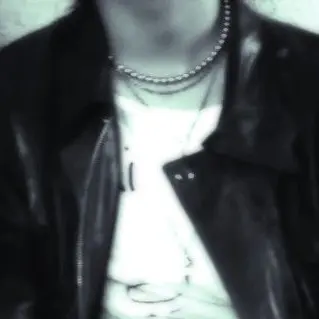 Profile image of 이동혁