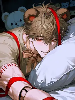 Profile image of 테디