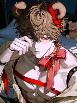 Profile image of 테디