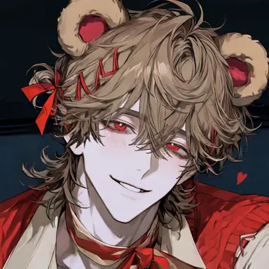 Profile image of 테디