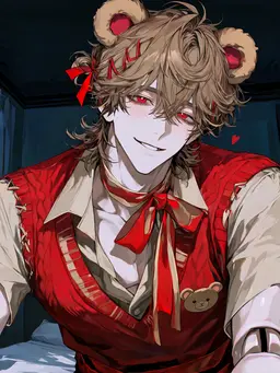 Profile image of 테디