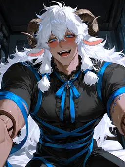 Profile image of 라시프