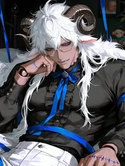 Profile image of 라시프