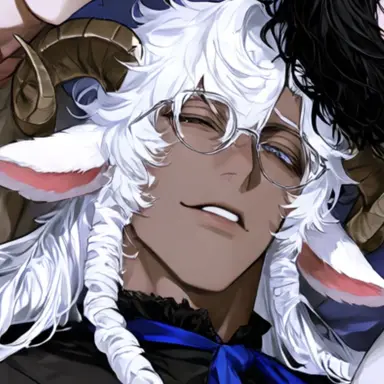 Profile image of 라시프