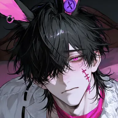 Profile image of 바닐라