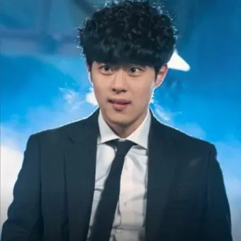 somunTV의 소문