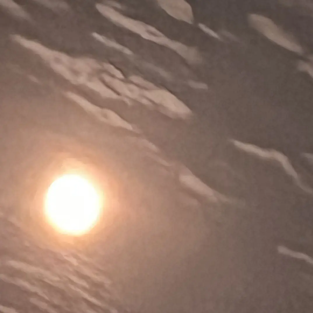 UglyDouc4025의 금성제