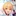 るぅと