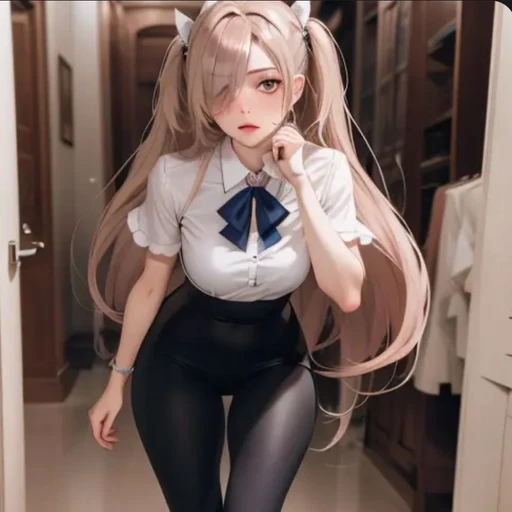 희은