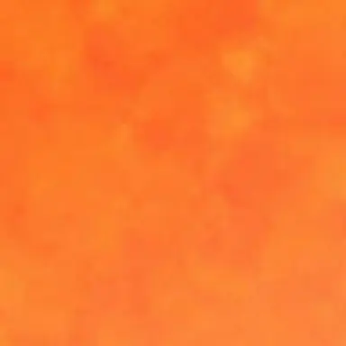 Profile image of こうじ