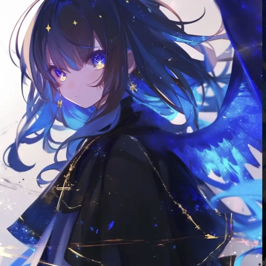 JollyGoal3037의 행성의 수호자들 회의