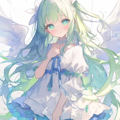 Profile image of 지구의 수호자