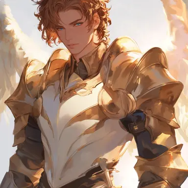 Profile image of 목성의 수호자