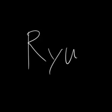 Profile image of 아카이로 류