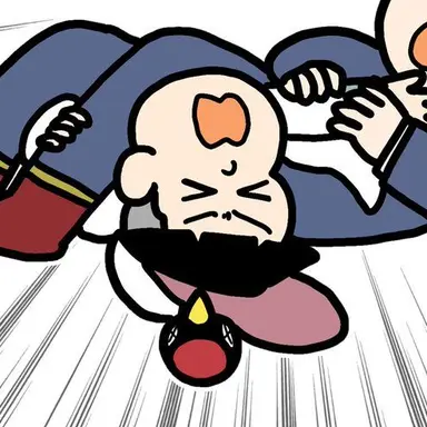 Profile image of つる公