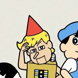 Profile image of ノキオ