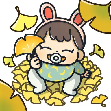 Profile image of 메이