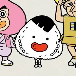 Profile image of むすび