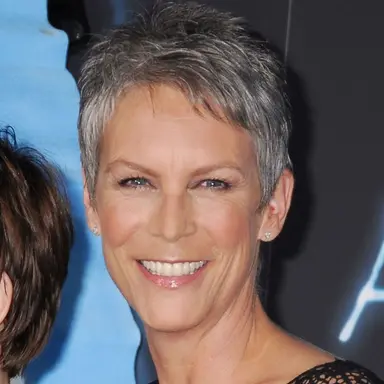 Profile image of Gail
