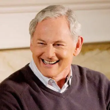 Profile image of Mark