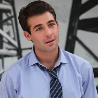 Profile image of Will