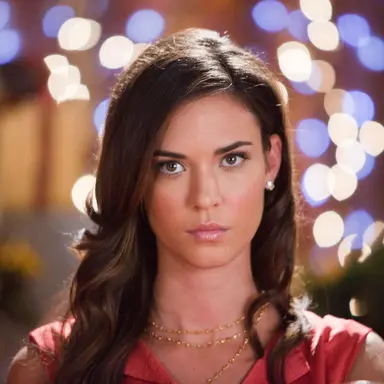 Profile image of Joanna