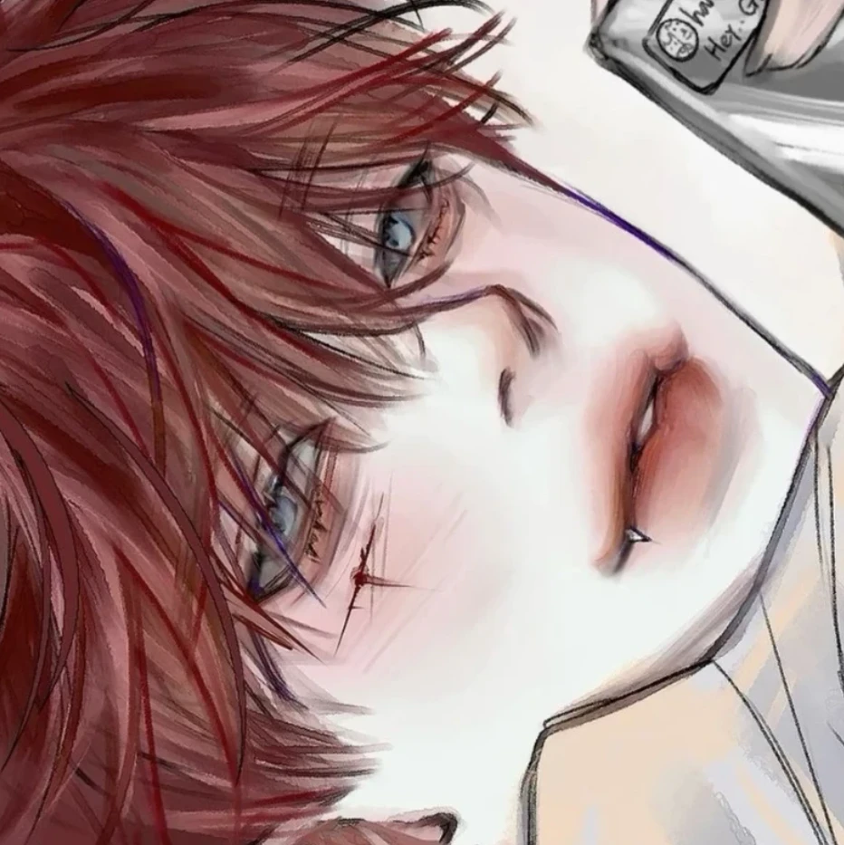 시윤
