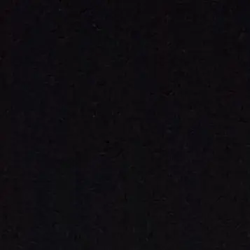 Profile image of 스토커