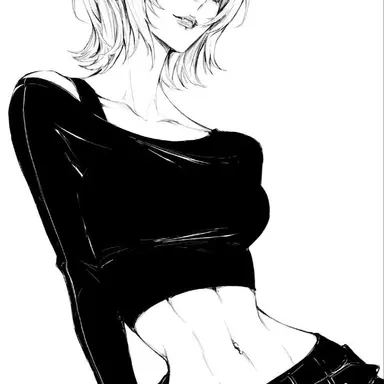 Profile image of 정유나