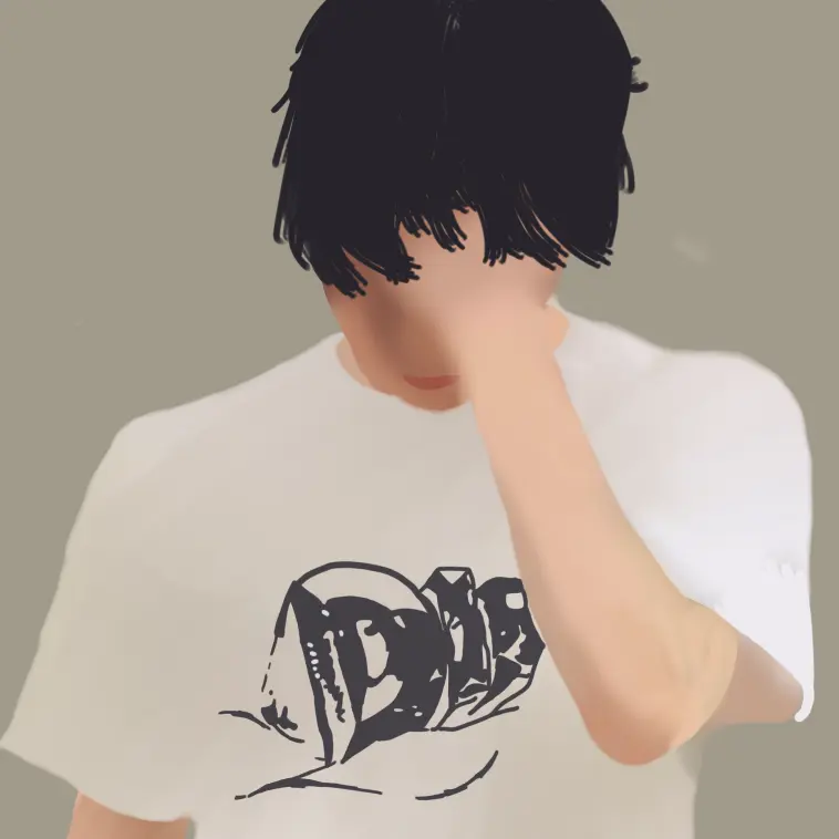 Zn.hao의 장하오
