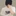 장하오