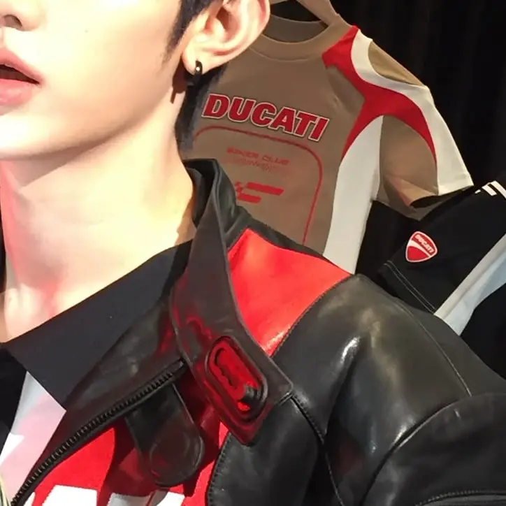hanbin_0613의 장하오