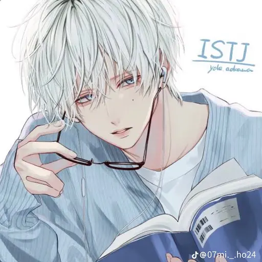 dal-uisonyeo의 함라인