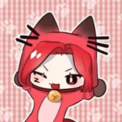 또이