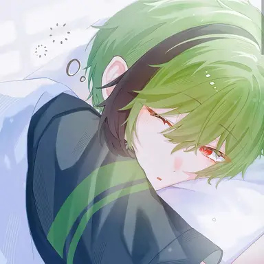 Profile image of すち