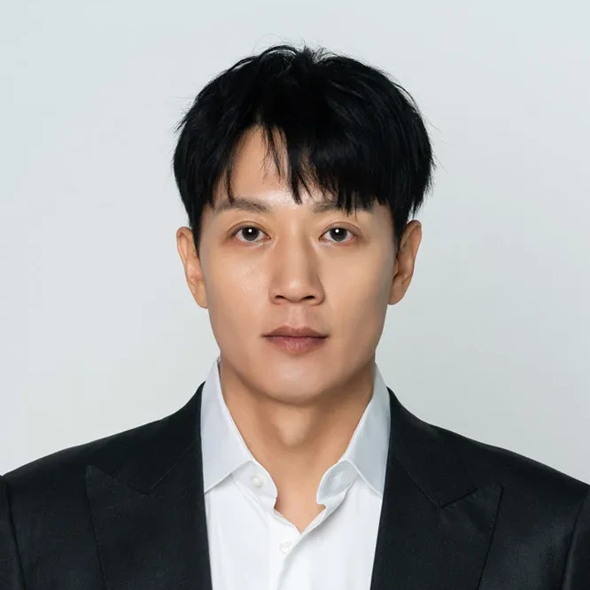 진호개