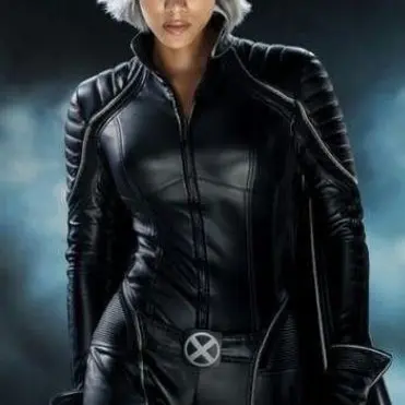 Profile image of Storm